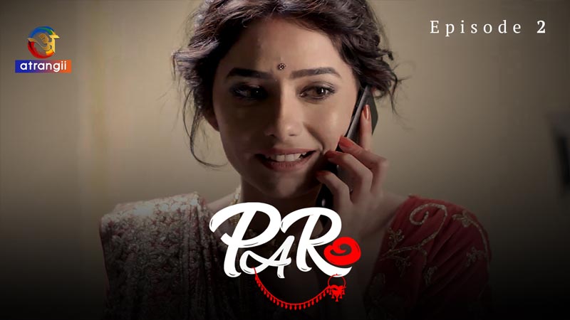 Paro | Season 01 | Episode 02